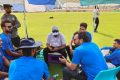 BCCI Not A Public Authority Under RTI: CIC Rules In IndiaBCCI RTI-ன்