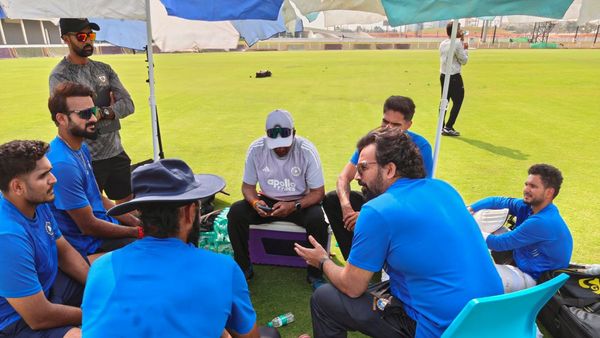 BCCI Not A Public Authority Under RTI: CIC Rules In IndiaBCCI RTI-ன்