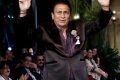 IPL 2026- Sunil Gavaskar Influence On IPL Rule Change And Qualifier Eliminator-