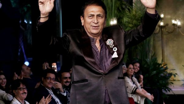 IPL 2026- Sunil Gavaskar Influence On IPL Rule Change And Qualifier Eliminator-