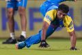 IPL 2026-CSK Sign Kuldip Yadav For Khaleel Ahamed And RCB Signs Richard