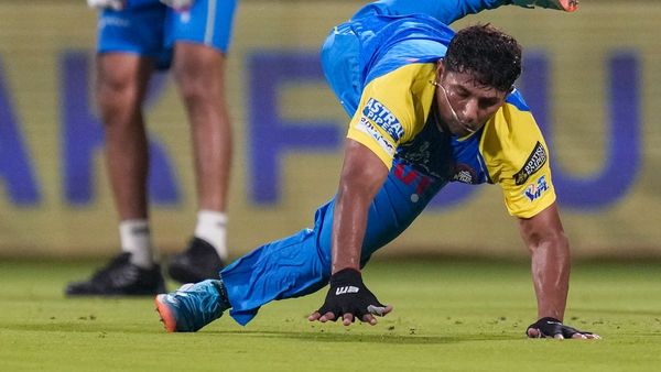 IPL 2026-CSK Sign Kuldip Yadav For Khaleel Ahamed And RCB Signs Richard