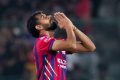 IPL 2026: இந்த வீரர் விரைவில் இந்திய அணிக்காக விளையாடுவார்.. ஆகாஷ் சோப்ரா கருத்து