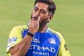 MS Dhoni IPL 2026 Comeback And CSK Playoff Strategy- subramaniam badrinath calls
