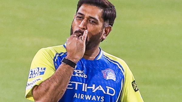 MS Dhoni IPL 2026 Comeback And CSK Playoff Strategy- subramaniam badrinath calls