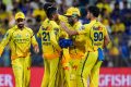 CSK: சிவம் துபே நீங்க உலக கோப்பையை வென்றவர் மறந்துவிடாதீர்!அணியை அடிக்கடி மாற்றாதீங்க-முரளி கார்த்தி