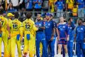 IPL 2026: மும்பைக்கு எதிராக சிஎஸ்கே டாஸ் வென்றால் என்ன செய்ய வேண்டும்.. ஆகாஷ் சோப்ரா அறிவுரை