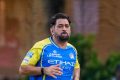 MS Dhoni: அதிக வரி செலுத்தும் நபர்கள்.. 2 மாநிலத்தையும் சேர்த்தால் தோனி தான் நம்பர் 1