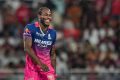 IPL 2026: ஜோப்ரா ஆர்ச்சர் செய்த மோசமான சாதனை.. இவ்வளவு மோசமாகவா பவுலிங் போடுவீங்க?