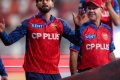 IPL 2026: ஸ்ரேயாஸ் ஐயர் கிடையாது..இந்தியாவின் புதிய டி20 கேப்டன் இந்த அதிரடி வீரர் நியமிக்க வாய்ப்பு