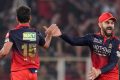IPL 2026- Virat Kohli Nears 1000 IPL Runs Against Mumbai Indians As