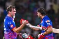 IPL 2026: சிஎஸ்கே vs லக்னோ நேருக்கு நேர் வெற்றி எவ்வளவு? பிட்ச் அறிக்கை.. அதிக ரன்கள் எவ்வளவு