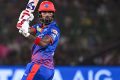 IPL 2026: ஆரஞ்ச் நிற தொப்பியை வென்ற ராகுல்.. சூடு பிடித்த புள்ளி பட்டியல்.. கடும் போட்டி