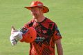 IPL 2026: முடிவுக்கு வந்த கிளாசன் ரெக்கார்ட்.. தப்பியது சூர்யகுமார் சாதனை.. நரைனுக்கு எதிராக அசத்தல்
