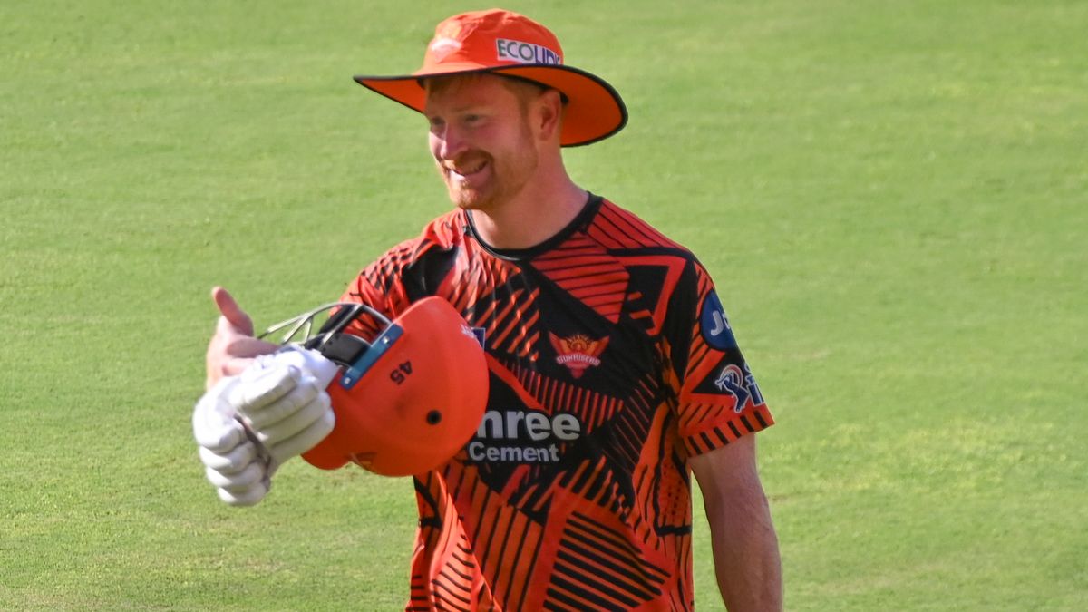 IPL 2026: முடிவுக்கு வந்த கிளாசன் ரெக்கார்ட்.. தப்பியது சூர்யகுமார் சாதனை.. நரைனுக்கு எதிராக அசத்தல்