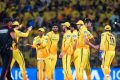 IPL 2026- Kris Srikanth Advises CSK to change batting Lineup For IPL
