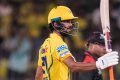 IPL 2026: சிஎஸ்கே அணிக்காகவும், ரசிகர்களுக்காகவும் அனைத்தும் கொடுப்போம்.. கேப்டன் ருதுராஜ் உருக்கம்