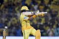 CSK vs DC: டெல்லி அணியில் பெரிய மைனஸ் இருக்கு.. சிஎஸ்கே வெல்ல வாய்ப்பு.. அஸ்வின் கணிப்பு