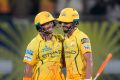IPL 2026: சிஎஸ்கே அணியில் இந்த தவறை செய்யாதீங்க.. முன்னாள் ஆல்ரவுண்டர் கருத்து
