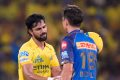 IPL 2026: ருதுராஜ் ஃபார்ம்க்கு திரும்பிவிட்டார்.. சிஎஸ்கே மெல்ல அபாயகரமான அணியாக மாறுகிறது- அஸ்வின்