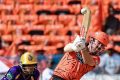 IPL 2026: 22 பந்தில் அரைசதம் விளாசிய டிராவிஸ் ஹெட்.. ஆனால் SRH க்கு கடைசியில் நடந்த டிவிஸ்ட்