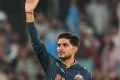 IPL 2026: சுப்மன் கில் உங்களுக்கு திருமணம் எப்போது? வர்ணனையாளர் கேட்ட கேள்விக்கு வெட்கமடைந்த கேப்டன்