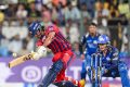 IPL 2026: லக்னோ அணிக்கு பிளே ஆப் வாய்ப்பு இருக்கா? ரிஷப் பண்ட் அணி என்ன செய்யனும்?