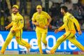 CSK vs DC: இவரை போய் அணியில் எடுக்காமல் விட்டீங்களே? டெல்லியை கதற விட்ட சிஎஸ்கே பவுலர்