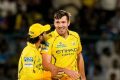 IPL 2026- CSK Injury Setback As Jamie Overton Ruled Out Ahead Of
