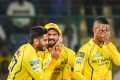 IPL 2026: பிளே ஆஃப் சுற்றுக்கு தகுதி பெறும் 4 அணிகள் எவை? சிஎஸ்கே குறித்து அஸ்வின் கணிப்பு