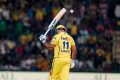 IPL 2026 CSK Vs LSG Clash At Chepauk Drives Playoff Push- ஐபிஎல்