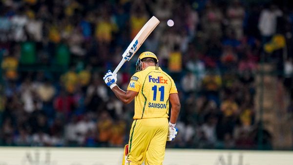 IPL 2026 CSK Vs LSG Clash At Chepauk Drives Playoff Push- ஐபிஎல்