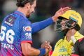 IPL 2026: சிஎஸ்கே அணி பிளே ஆப்க்கு தகுதி பெற இன்னும் எத்தனை போட்டி வெல்லனும்?