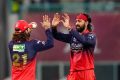 IPL 2026: பவுன்சர் வீசுவது பின்னணியில் பல வருட உழைப்பு இருக்கிறது.. குர்னால் பாண்டியா கருத்து