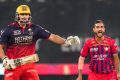 IPL 2026: 2028ஆம் ஆண்டு முதல் ஐபிஎல் போட்டியை நீட்டிக்க முடிவு.. 94 ஆட்டங்களை நடத்த முடிவு