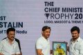 DMK And ADMK Decline Mirrors CSK And Mumbai Indians Overhaul In IPL