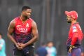 IPL 2026: ஆர்சிபி வெற்றி தான் என் வாழ்க்கையின் திறந்த தருணம்.. தினேஷ் கார்த்திக் கருத்து