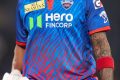 IPL 2026: கேஎல் ராகுல் புதிய வரலாற்று சாதனை.. முதல் வீரர் என்ற பெருமை.. முழு விவரம்