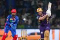 IPL 2026: கேகேஆர் வீரர் ஃபின் ஆலன் மாபெரும் சாதனை.. 47 பந்துகளில் அதிரடி சதம்