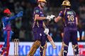 IPL 2026: அண்டர்டேக்கர் போல் மீண்டு எழுந்த KKR அணி.. பிளே ஆப்க்கு தகுதி பெற முடியுமா?