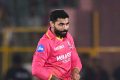 IPL 2026: பட்லர் என்னுடைய பாக்கெட்டில்.. விக்கெட்டை வீழ்த்திய பின் ஜடேஜா மாஸ் கொண்டாட்டம்