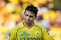 IPL 2026- Anshul Kamboj Leads Most Runs Conceded In IPL 2026 For