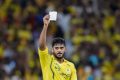 urvil Patel IPL Record Today in CSK vs LSG- பாடல் முதல் எட்டு
