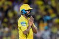 IPL 2026- Urvil Patel will Play for Indian team 65 Off 23