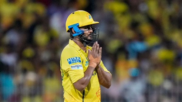 IPL 2026- Urvil Patel will Play for Indian team 65 Off 23