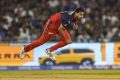 IPL 2026- Ashwin Backs Bhuvneshwar Kumar For India T20 Team Return After
