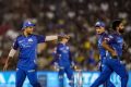 KKR vs MI- Suryakumar Yadav Struggles Continue Amid Rain Interruption In IPL