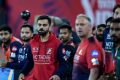 IPL 2026- MI Knocked out as Royal Challengers Bangalore Edge Mumbai Indians