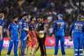 IPL 2026 Mumbai Indians Exit Highlights Leadership Gap And Critics by Harbhajan