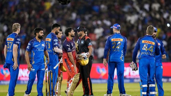 IPL 2026 Mumbai Indians Exit Highlights Leadership Gap And Critics by Harbhajan